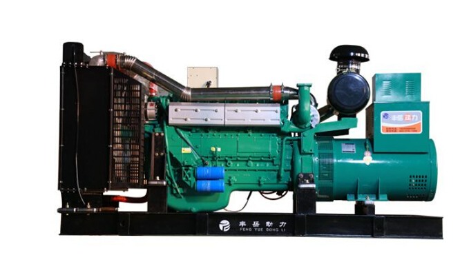 灵宝上柴500kw大型柴油发电机组_COPY_COPY