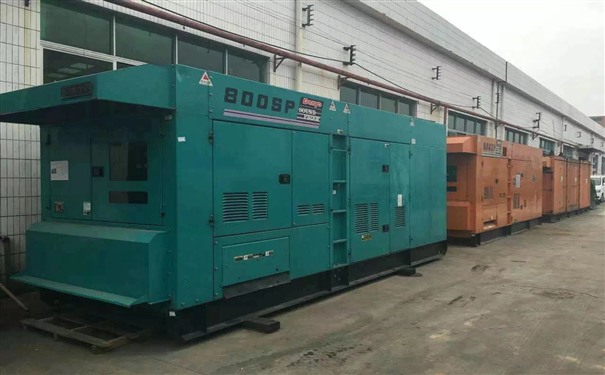 灵宝上海建工一建大波纹箱定制案例