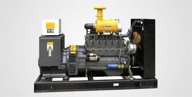 灵宝广西玉柴发电机出租_COPY_COPY