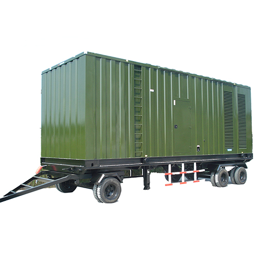 灵宝会议移动集装箱型发电机组电站_COPY_COPY