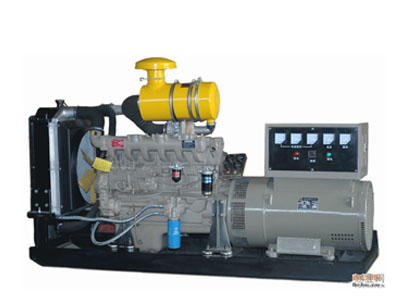 灵宝康明斯500KW会议发电机租赁_COPY_COPY