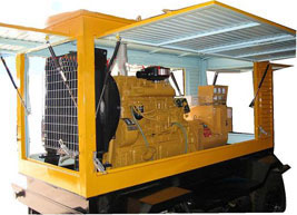 灵宝移动电站(移动柴油发电机组）_COPY_COPY